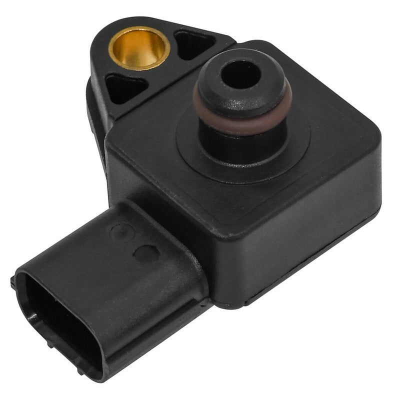 Valeo MAP Sensor (Manifold Air Pressure) 367906