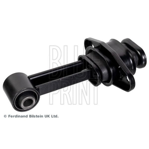 Blue Print Engine Mount Mounting Rear ADBP800378