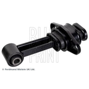 Blue Print Engine Mount Mounting Rear ADBP800378