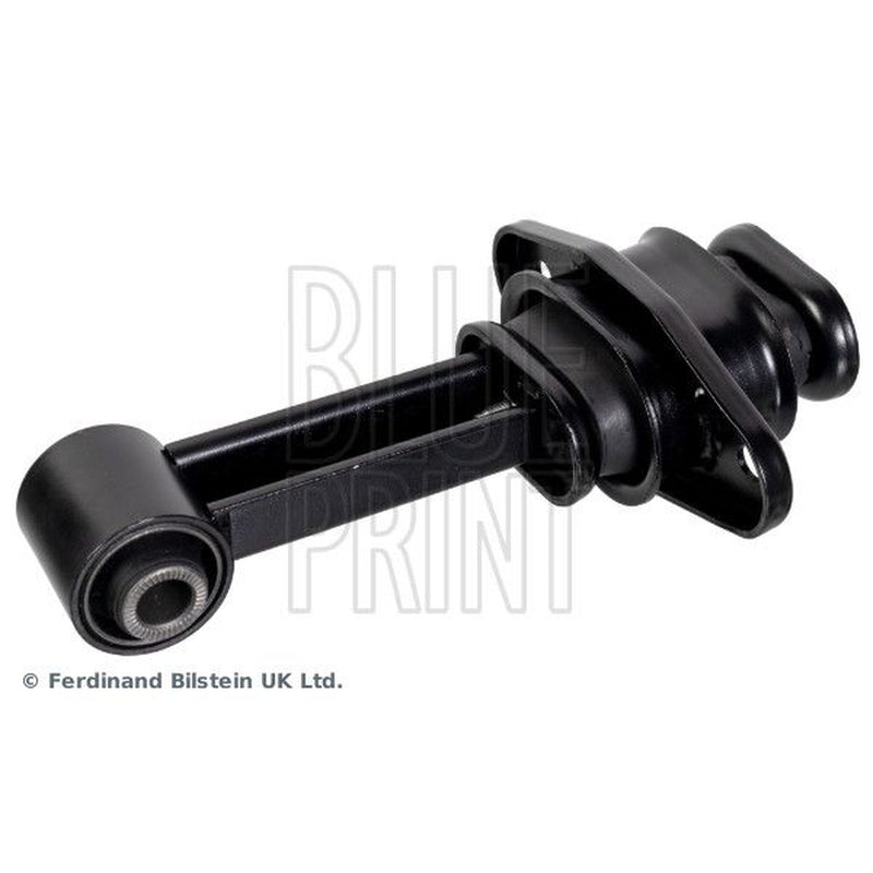 Blue Print Engine Mount Mounting Rear ADBP800378