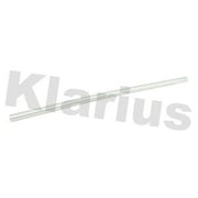 Klarius Exhaust Flexible Pipe FCP12M
