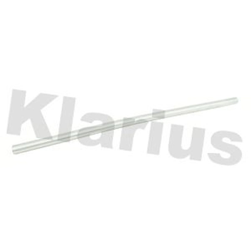 Klarius Exhaust Flexible Pipe FCP12M