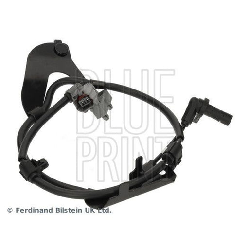Blue Print ABS Wheel Speed Sensor Front Left ADBP710155