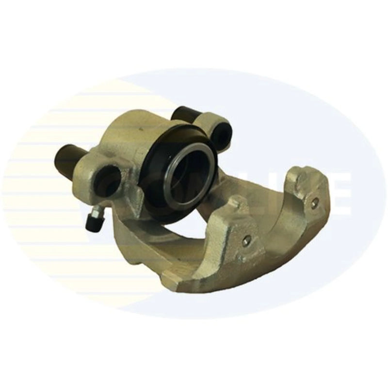 Comline Brake Caliper Assembly Front Left CBC460L