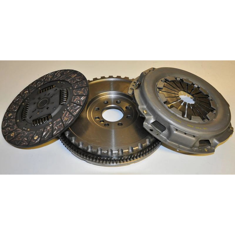 Comline SMF Conversion Kit - Supersedes ECK225 ECK225F