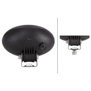 Hella Worklight High 1GA 996 361-421