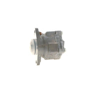 Bosch Power Steering Hydraulic Pump K S00 000 342