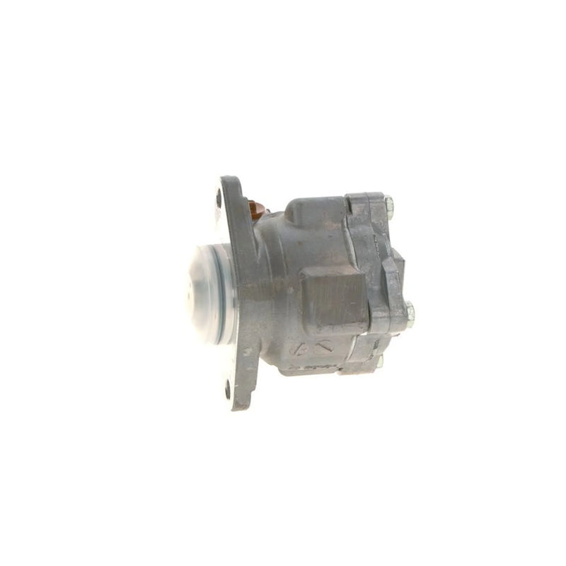 Bosch Power Steering Hydraulic Pump K S00 000 342