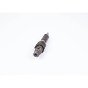 Bosch Injector Nozzle & Holder Assembly F 000 439 007