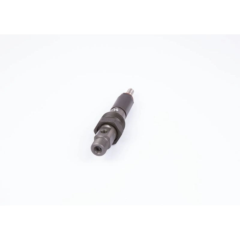 Bosch Injector Nozzle & Holder Assembly F 000 439 007
