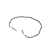 NRF Exhaust Gas Temperature Sensor after soot particul 707113