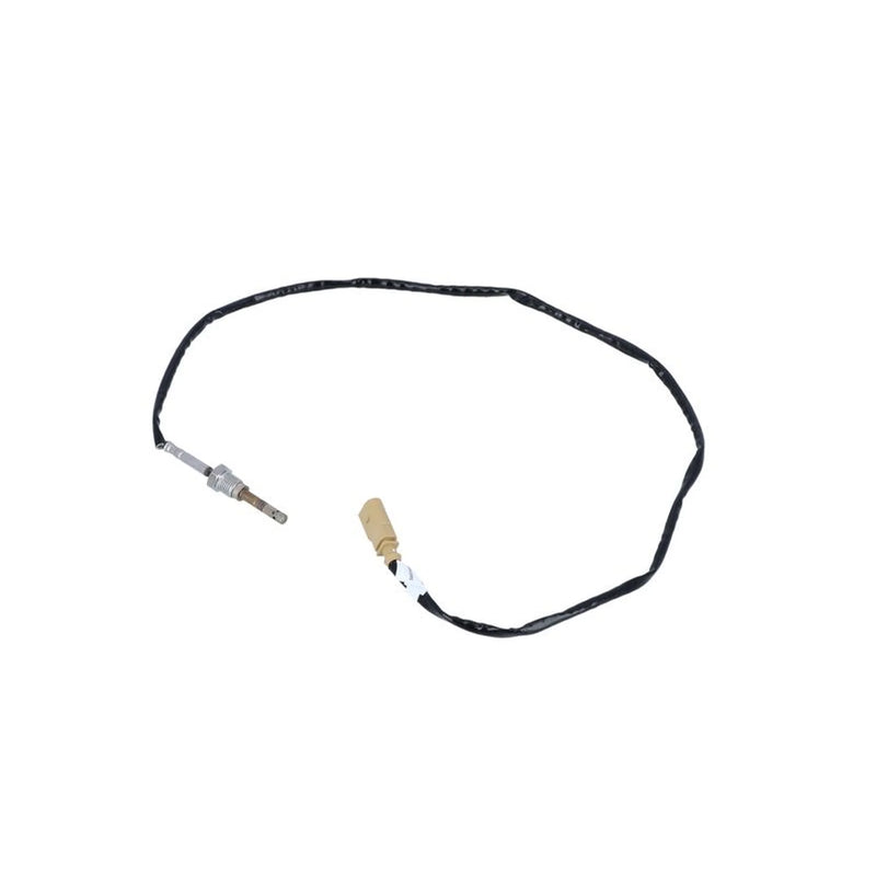 NRF Exhaust Gas Temperature Sensor after soot particul 707113