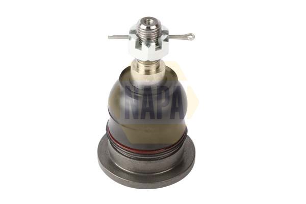 NAPA Ball Joint Upper