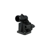 NRF Thermostat,Coolant 725416