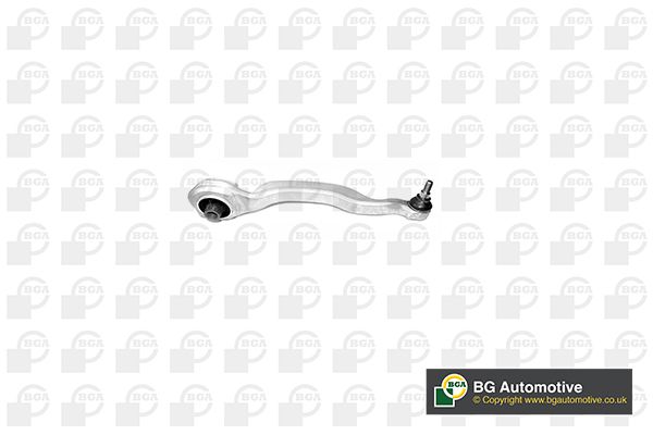BGA Control/Trailing Arm Front Right
