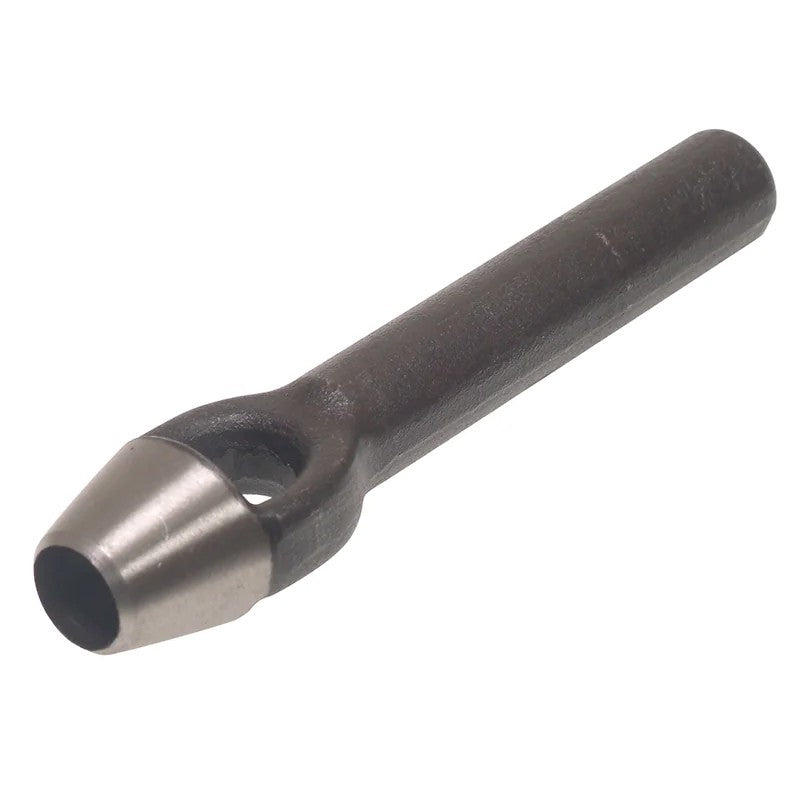 Priory Wad Punch 10mm (3/8in) - PRI94010