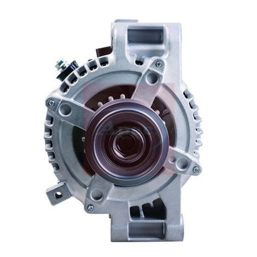 Apec Car Alternator 12V AAL1170