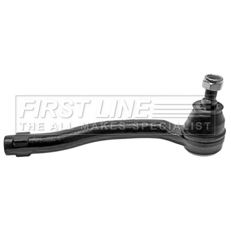 First Line Steering Tie Rod End Ball Joint FTR5789