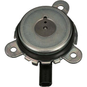 Gates VVT Camshaft Control Valve Cylinder Head VVS277