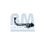 BM Catalysts Homologated Petrol Cat BM90377H