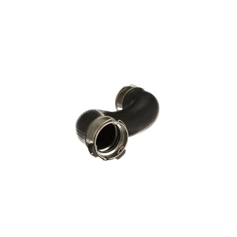 Gates Intercooler Turbo Charge Air Hose 09-1591