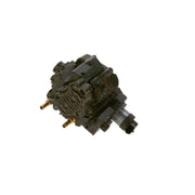 Bosch High Pressure Fuel Pump 0 445 020 119