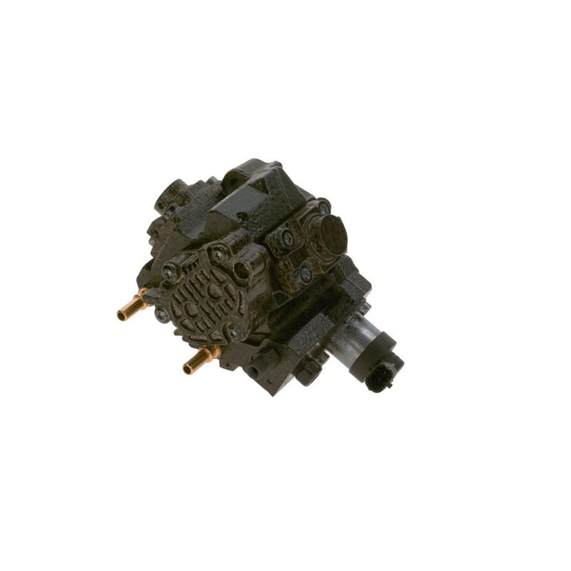 Bosch High Pressure Fuel Pump 0 445 020 119