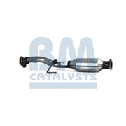 BM Catalysts Homologated Petrol Cat BM90798H
