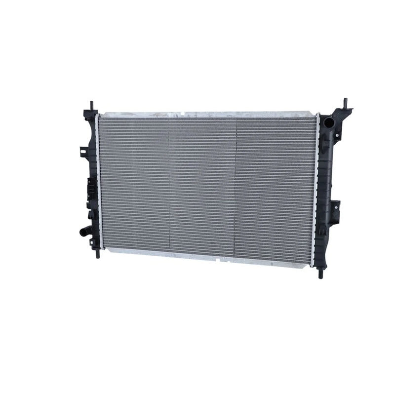 NRF Engine Radiator 59303