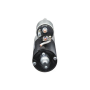 Valeo Starter Motor 12V 1.7kW 10 Teeth 438442
