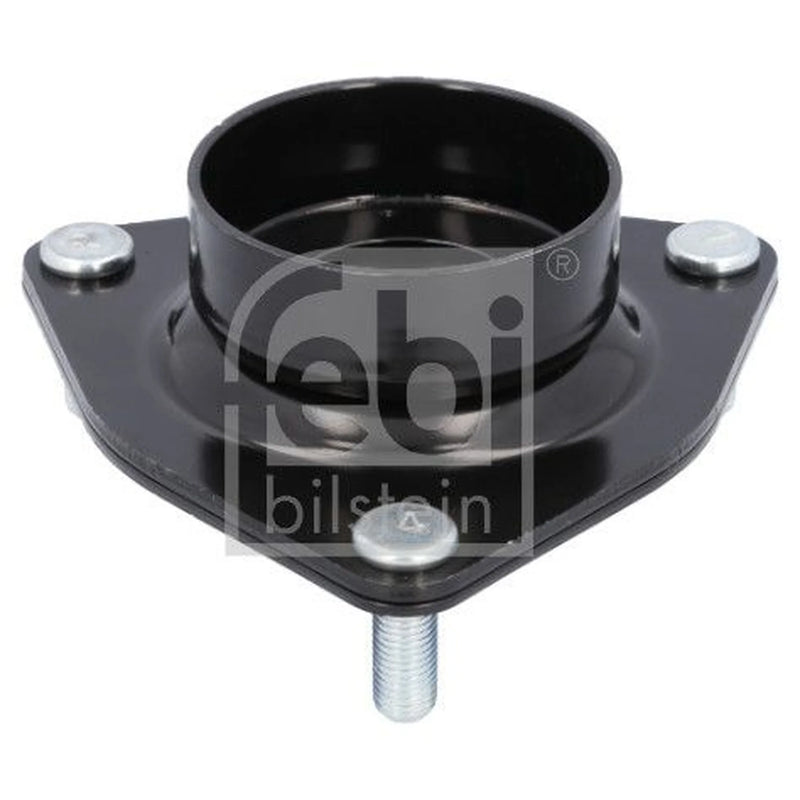Febi Front Suspension Strut Support Mount 182616