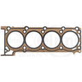Elring Cylinder Head Gasket Thick 310.981