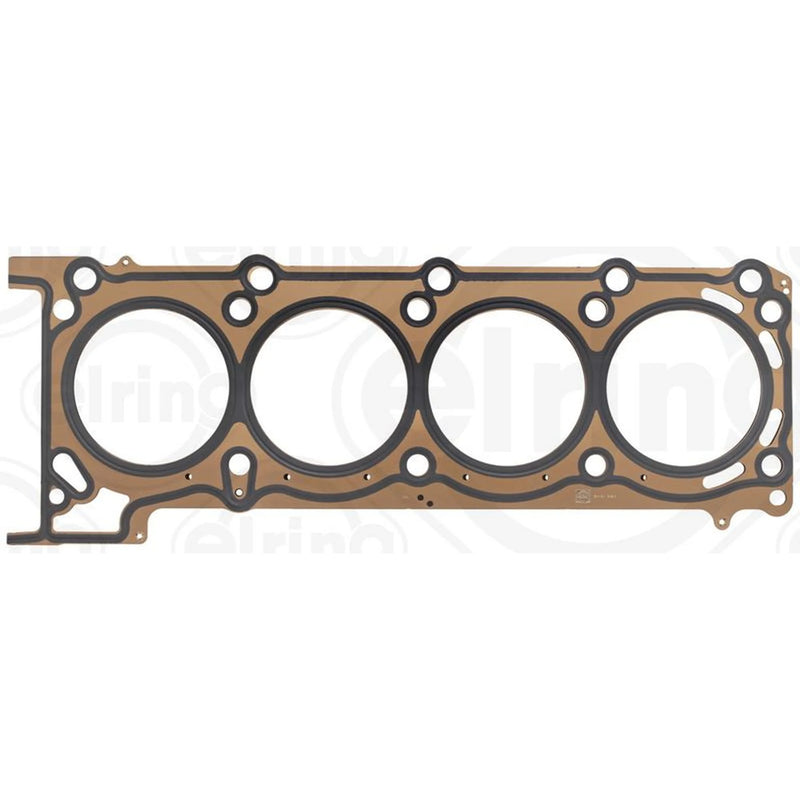 Elring Cylinder Head Gasket Thick 310.981
