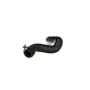 Gates Radiator Coolant Hose 360mm ID 05-4947