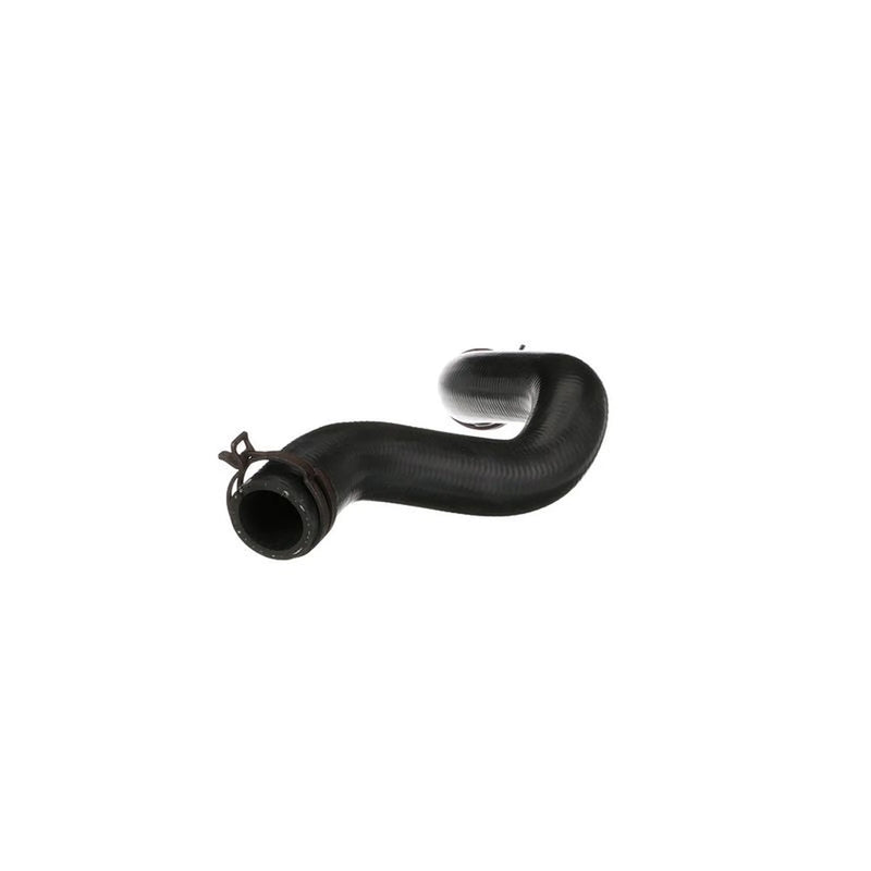 Gates Radiator Coolant Hose 360mm ID 05-4947