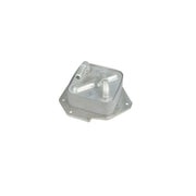 NRF Engine Oil Cooler 31898