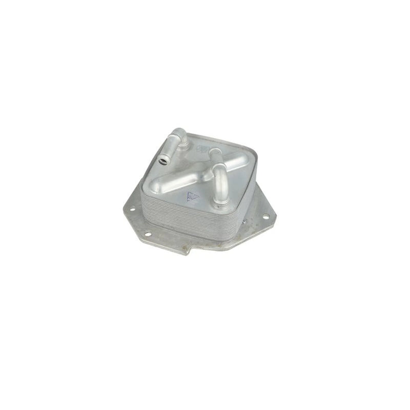 NRF Engine Oil Cooler 31898
