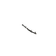 Gates Fuel Overflow Hose Pipe MFL1335