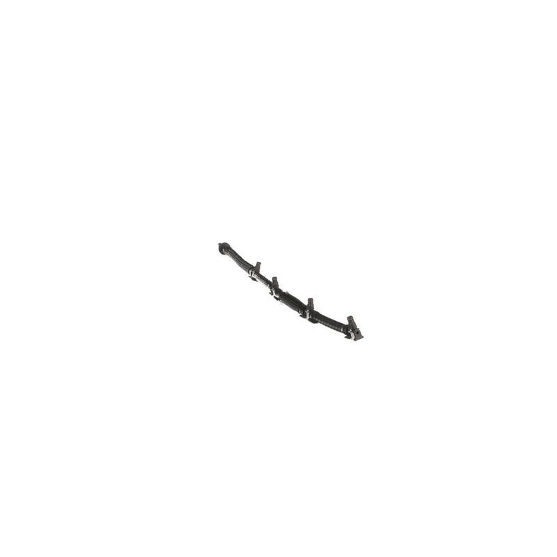 Gates Fuel Overflow Hose Pipe MFL1335