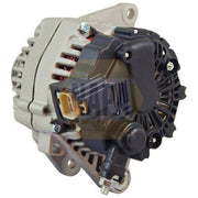 NAPA Car Alternator 12V NAL1563