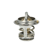 NRF Thermostat,Coolant 725284