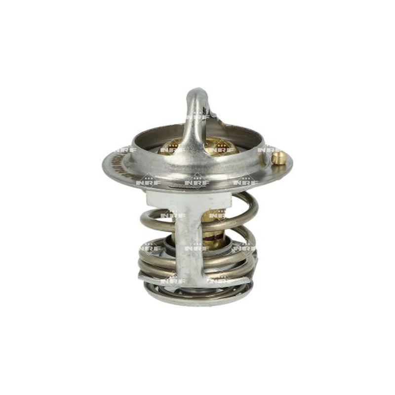 NRF Thermostat,Coolant 725284
