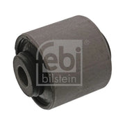 Febi Wishbone / Control / Trailing Arm Bush Front Right 41592