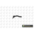 BGA Steering Tie Rod End Ball Joint Front Left SR9141