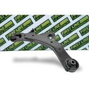 First Line Control/Trailing Arm FCA6255