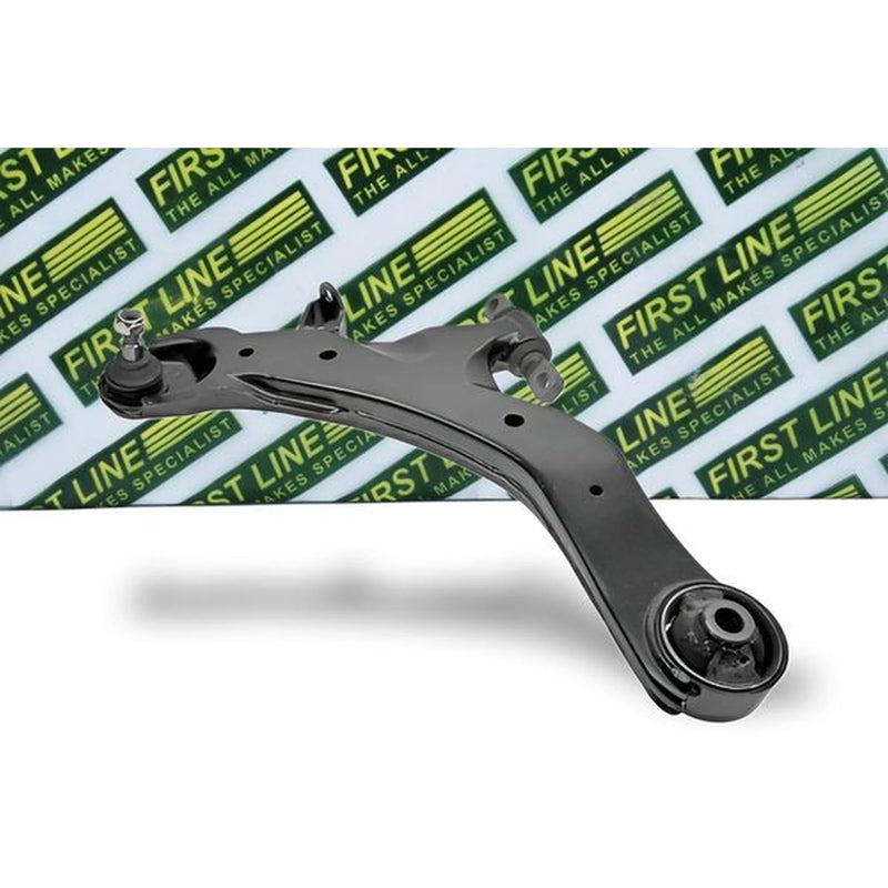 First Line Control/Trailing Arm FCA6255
