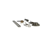 Gates Timing Chain Kit Set Links CHK1033M