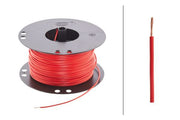 Hella 8KL 054 005-002 Cable Set