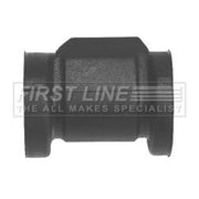 First Line Wishbone / Control / Trailing Arm Bush FSK6134