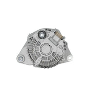 Hella Car Alternator 12V 8EL 011 713-641